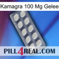 Kamagra 100Mg Jelly 08